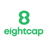 Eightcap