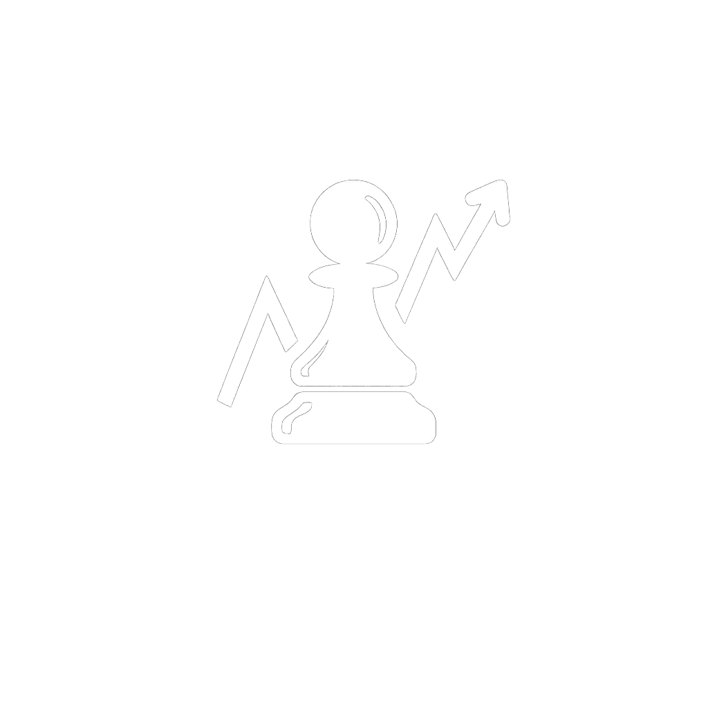 Strategist
